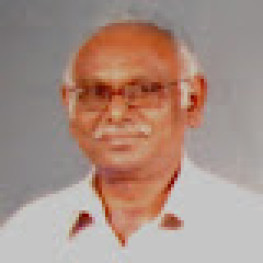 राजेन्द्र वर्मा